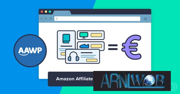 Unlock Profits with the Latest AAWP v507 The Ultimate Amazon