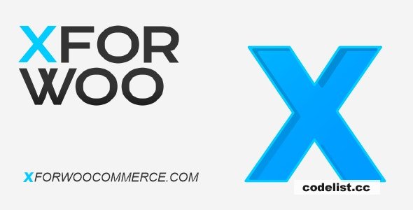 Get the Latest Features of XforWooCommerce Version 2.2.4 1 Get the Latest Features of XforWooCommerce Version 224
